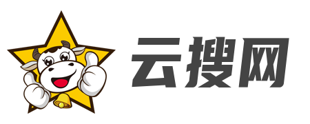 www.jbqm.cn